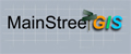 MainStreetGIS logo